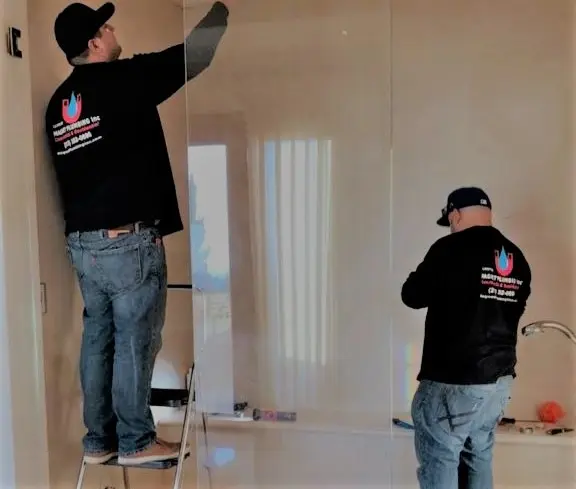 Professional plumbing installation for Leak Detection in Aldie